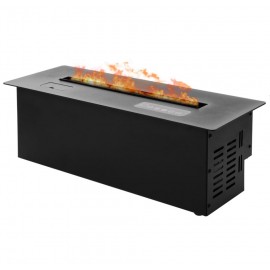 Royal Thermo RTFP/P1000M 3D Cassette Mystery